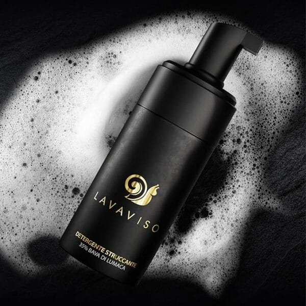 Detergente Viso Lumalux - immagine 2