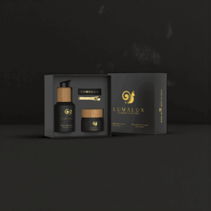 KIT VISO Lumalux