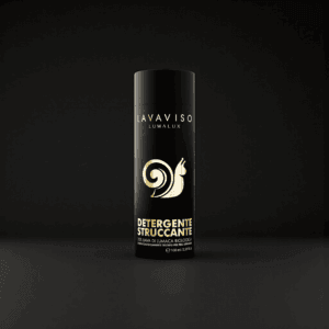 Detergente Viso Lumalux