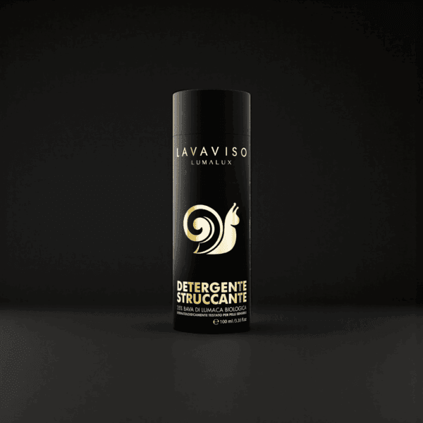 Detergente Viso Lumalux