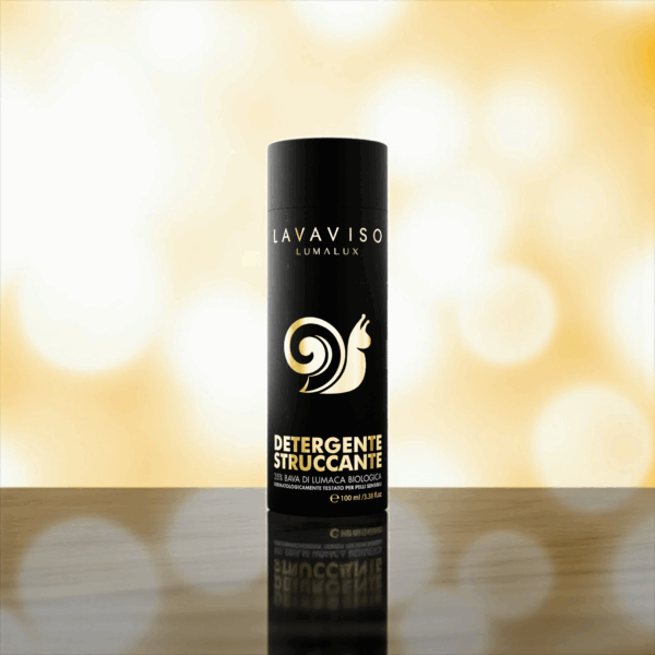 Detergente Viso Lumalux - immagine 7